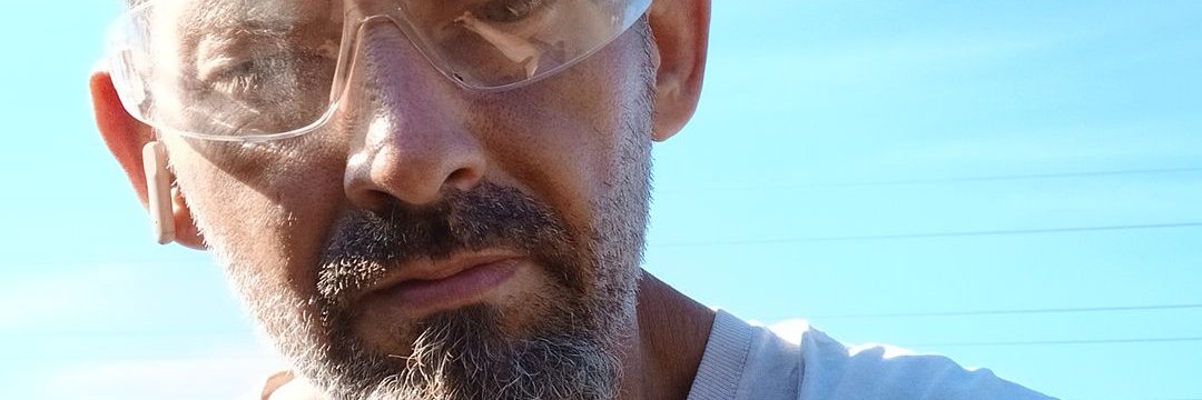 Rexmoll2025's profile banner image