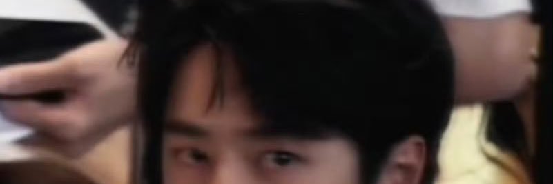 Heenimjin's profile banner image