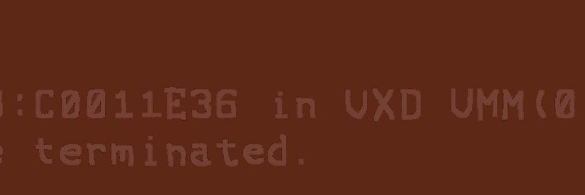 ☥, the * 𝐌𝐀𝐃 𝒸loser.'s banner