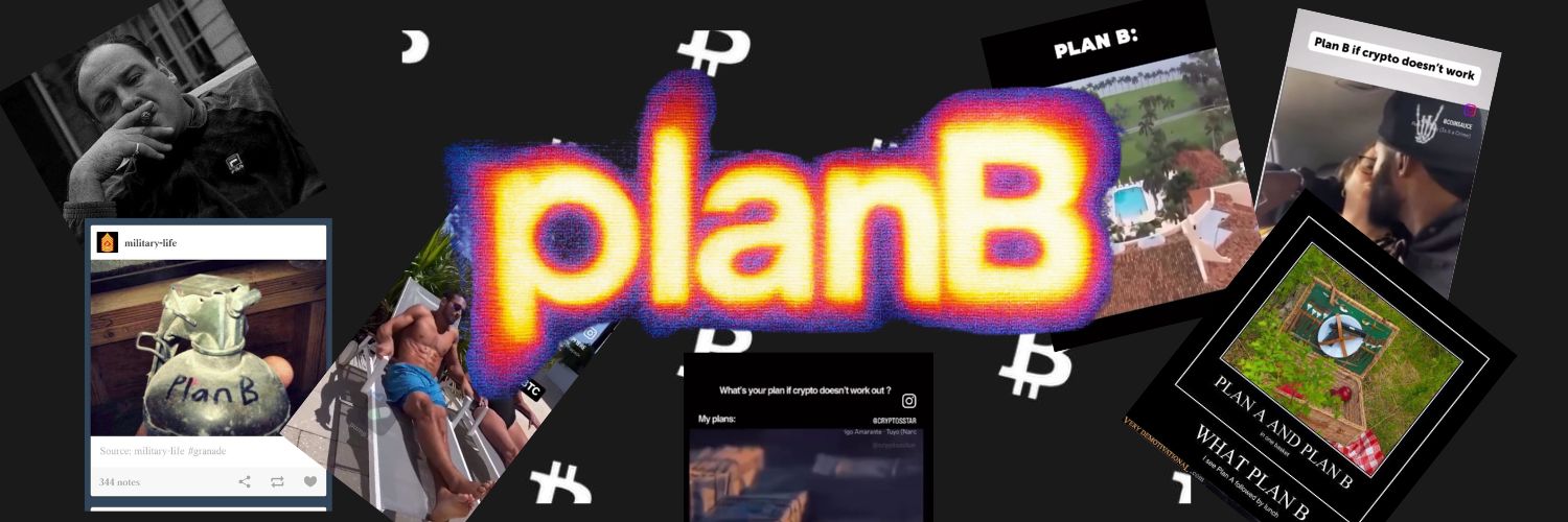 thePlanB_SOL's profile banner image