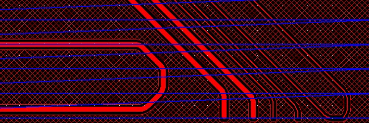 Alwyn Nixon-Lloyd banner