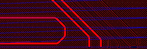 zarquin Profile Banner