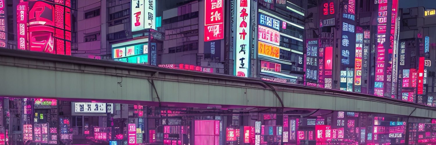 typicaljapan45's profile banner image