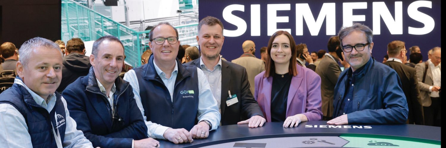 Antonio Vieira Santos banner