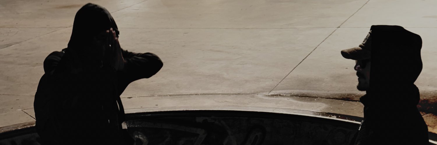 RobbyRevenue's profile banner image