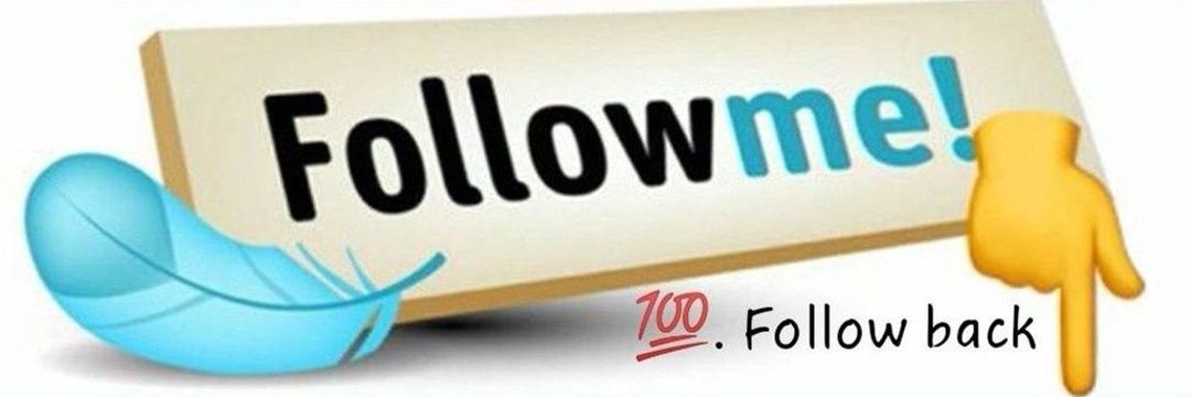 فرز نشط 🐣 banner