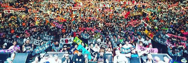 xpi_a's profile banner image