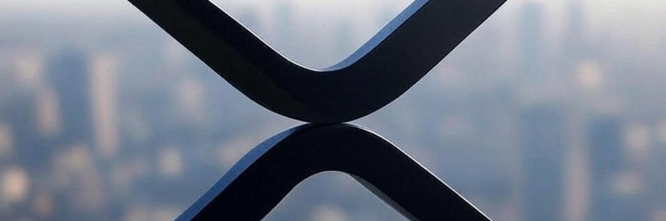 scottlbyrdd's profile banner image