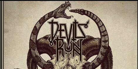 DevilsDrumsDEE's profile banner image