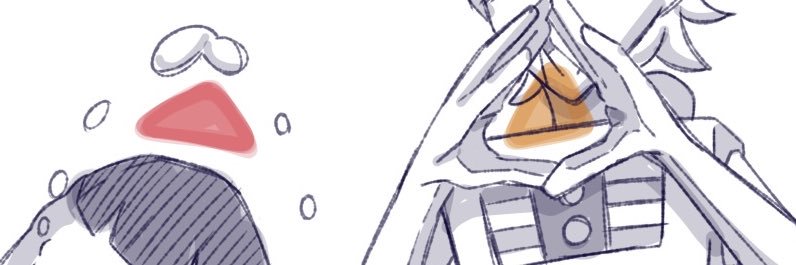 MsNk_Uc's profile banner image