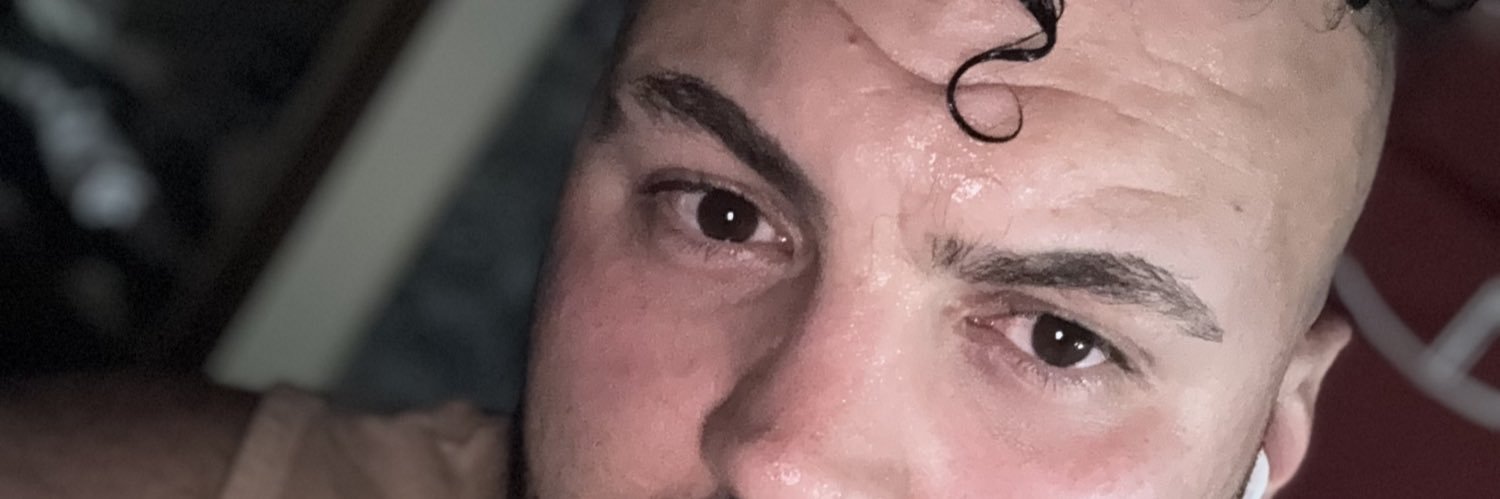 ungimusix's profile banner image