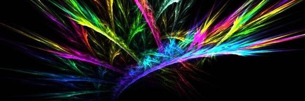 gary7g's profile banner image
