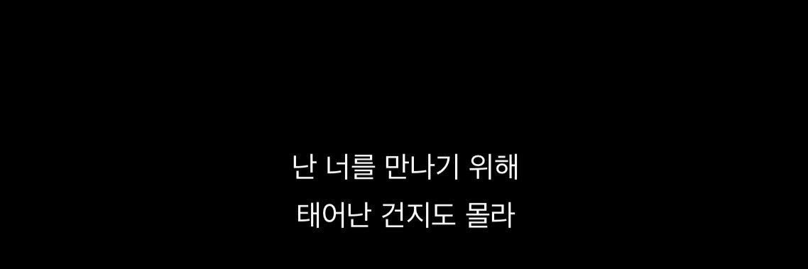 h_nxin10's profile banner image