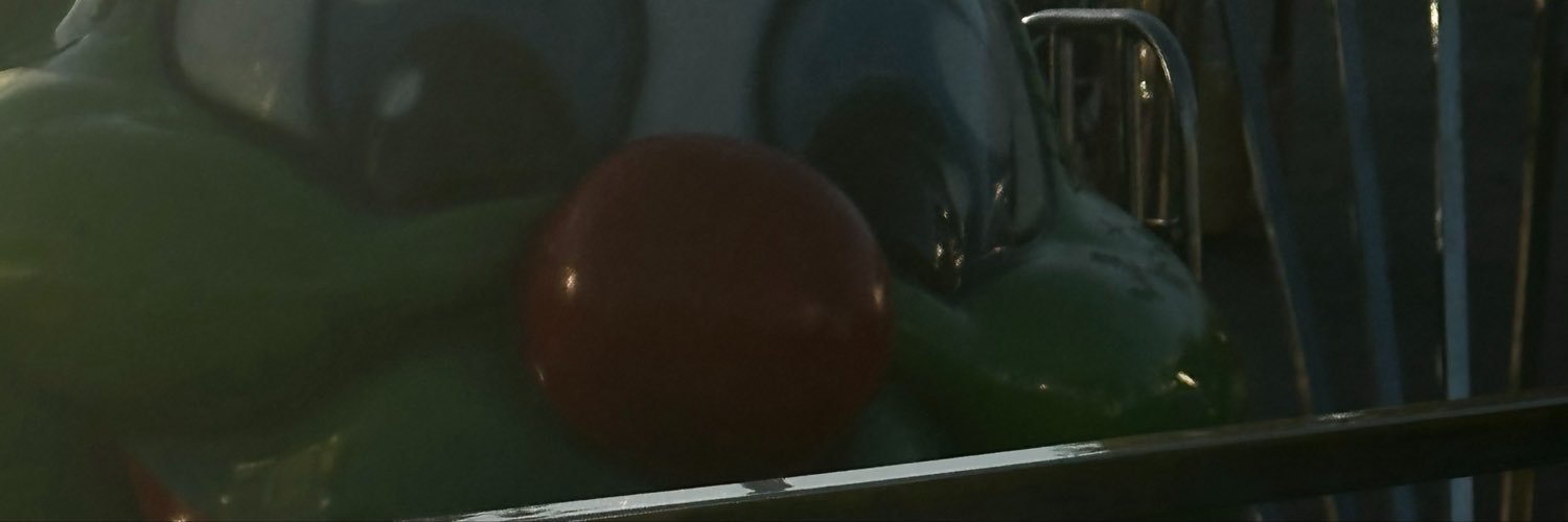 hld3ki's profile banner image