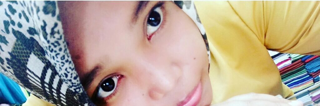 SrySiregar's profile banner image