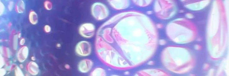 فيكتور | viktor banner