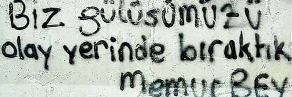 Memurbey8 Profile Banner