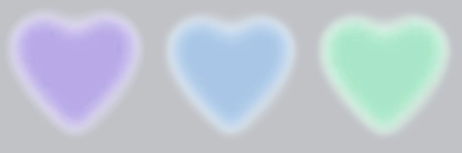miffy ⋆˙⟡ banner