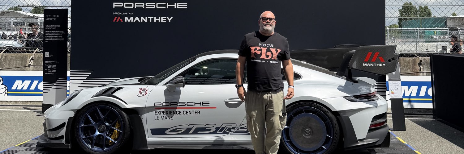 Ivan Burgos Murillo banner