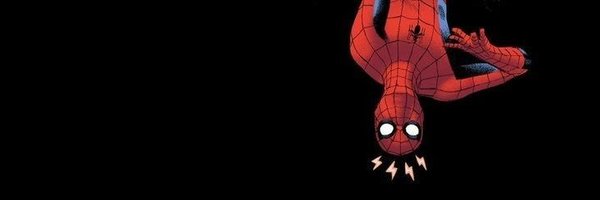 Codenamesiixx Profile Banner