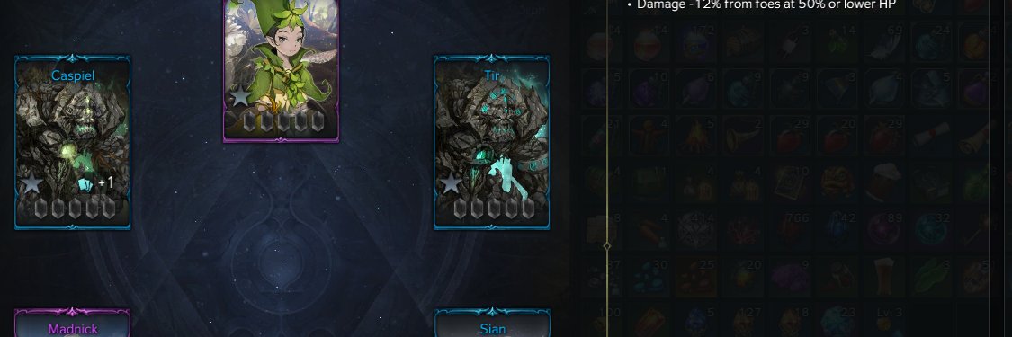 StruggleForExam's profile banner image