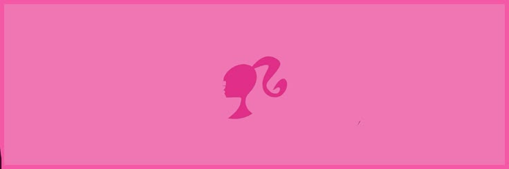 irish -- anin ²⁷ banner