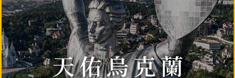 dillyjing's profile banner image