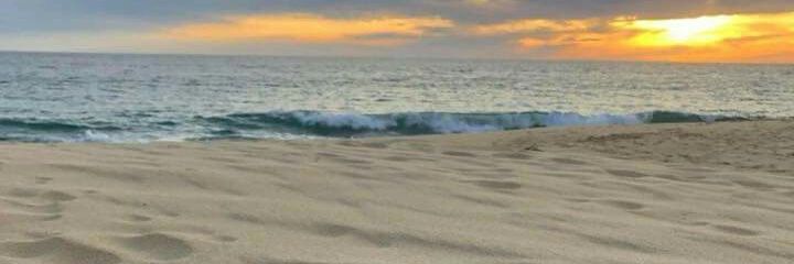 pJosuep's profile banner image