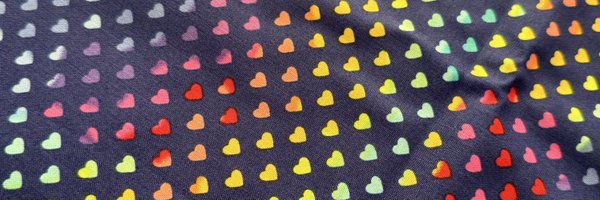 BexN91 Profile Banner