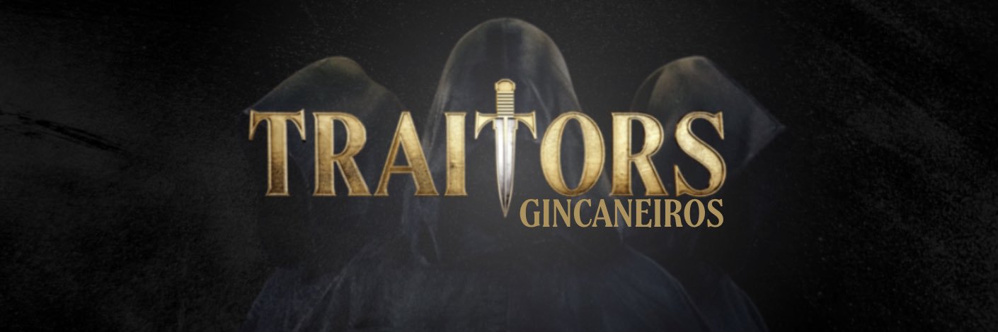 traitorsginc's profile banner image