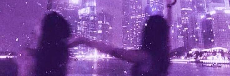 amivnz's profile banner image