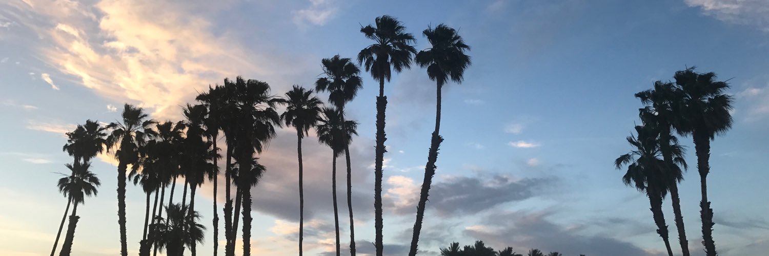 bailey_odonnel's profile banner image