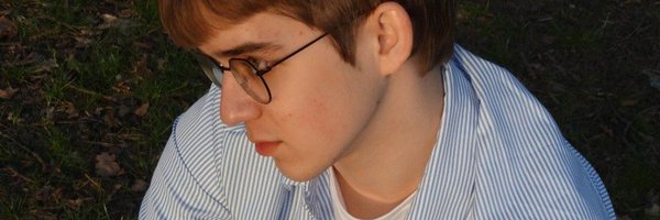 dannytwink5 Profile Banner