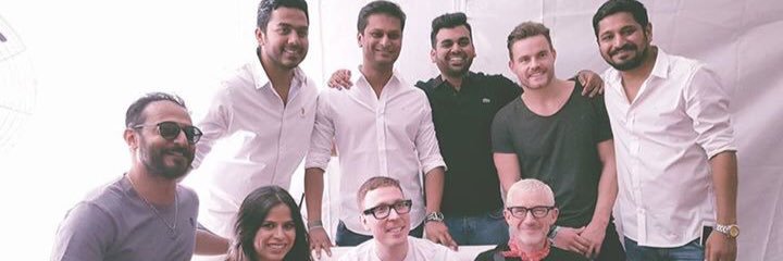 PrincePrathap94's profile banner image