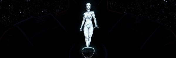 LewdHxrald Profile Banner