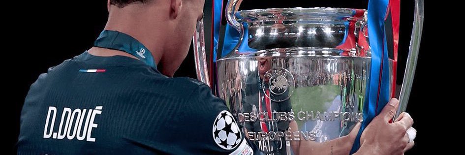 Colombia_PSG's profile banner image