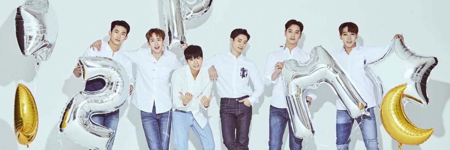 WalaphonMild's profile banner image