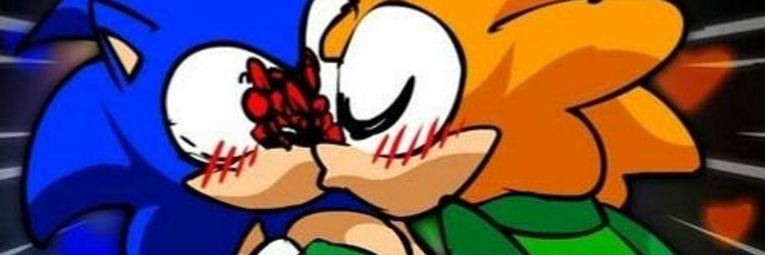 BreakerofGamesX's profile banner image