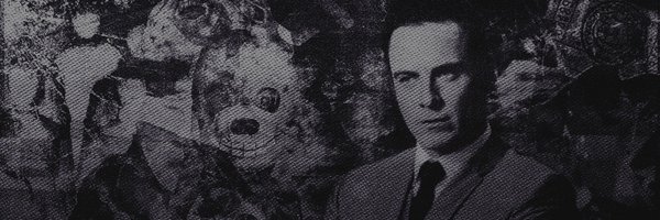 orcytolagus Profile Banner