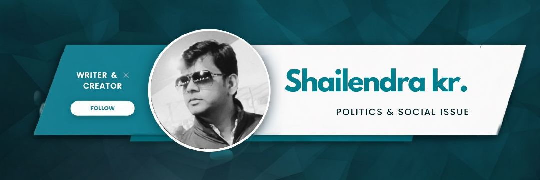 iamshaiz's profile banner image