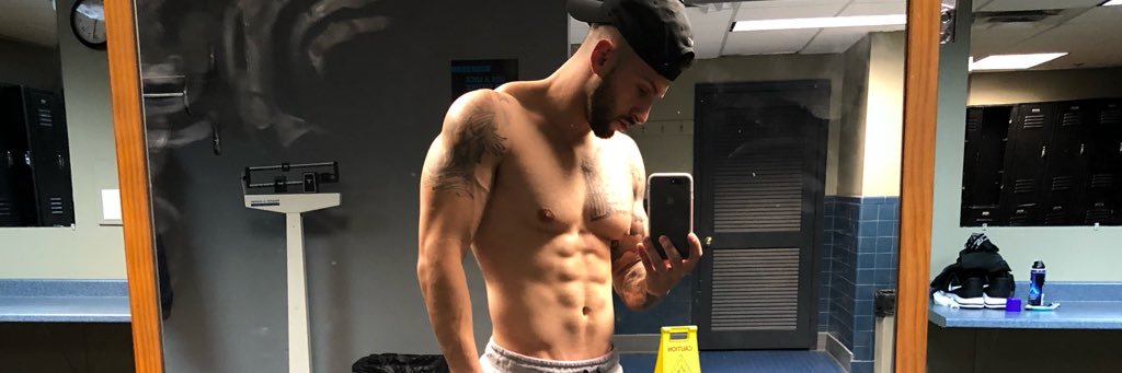 SantinoSimone2's profile banner image