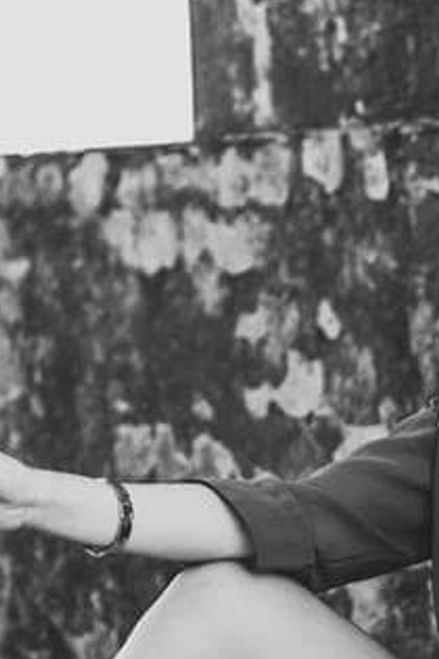 ParangAnghel's profile banner image