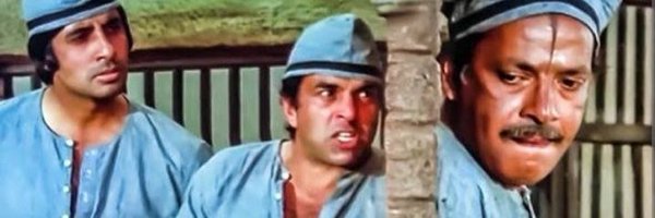 jSingh_n_GABBAR Profile Banner