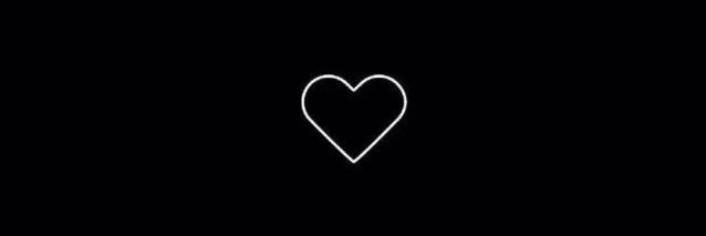 bcamhppy's profile banner image