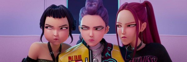 totally2m0rtal Profile Banner