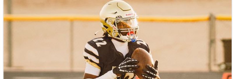 Kevin Wooten Jr. banner