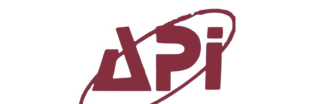 All India Packing Machines banner