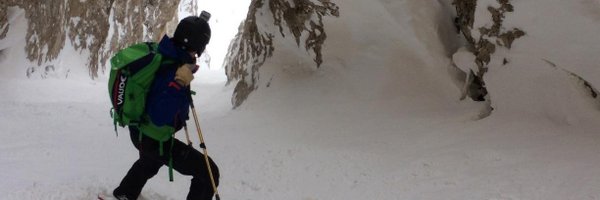 JeeperMTJ Profile Banner