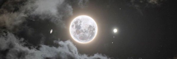 eclipsingbinds Profile Banner