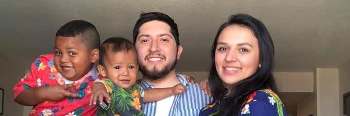 ThatSosaGirl21's profile banner image